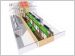 extension de maison petite machine antonini