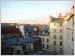 immeuble visuel cour la fayette