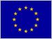 drapeau europeen