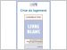 livre blanc unpi 2007