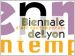 Biennale de Lyon (9�me)