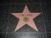 Tom Cruise sur le Walk of Fame
