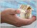 pret immobilier financement