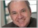 Hubert Lagier - CSTB - expert ouvertures