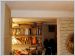 ouverture cloison mur passe plat