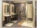 Salle de bain aquamondo
