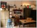 Recycling - boutique