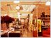 Entrep�t