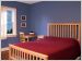 chambre meuble louer meubl�