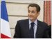 sarkozy