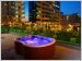 Spas - Nordique France