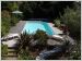 Introduction - Troph�es piscines 2007