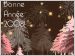 bonne annee 2008