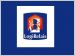 Logirelais logo