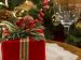 table noel