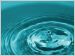 eau