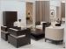 Domicile Michael Vanderbyl - Bolier & Company