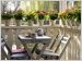 Office Hollandais des fleurs - v�randas