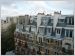 Immobilier immeubles ancien neuf
