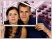 acheter a deux couple