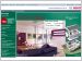 site Internet Bosch