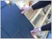 poser une toiture en ardoises - �tape 5