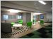 Stade de France Andr�e Putman VIP