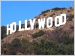 hollywood