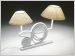 Esprit Porcelaine - Christian Couty