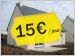 maison a 15 �
