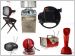 Expo Esth�tique et m�diatique Boulogne