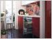 Photo intro petits espaces cuisine - IKEA