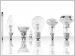 Ampoule enironnement �lectricit� �nergie