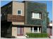 Grow de Smit lierre solaire
