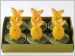 P�ques d�coration poule oeuf