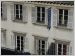 Immeuble - � vendre