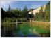 piscines naturelles - Bioteich�