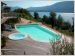 piscines - FPP