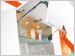 Blum - fabricant placards cuisine