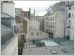 taxes locales immobilier