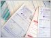 imp�ts sur le revenu fiscalit� d�claration