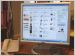 e-commerce ordinateur web