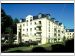 r�sidence services maison de retraite