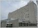 syndic logement copropri�t� immeuble