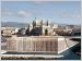 marseille mucem