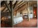 Am�nagements - combles - reportage