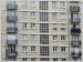 Immobilier immeuble vendre louer diagnostics