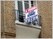 diagnostic immobilier Vendre