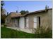R�novation dans la M�doc : Avant - Apr�s