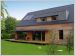 Reportage maison passive - architecte Bruno Ridel